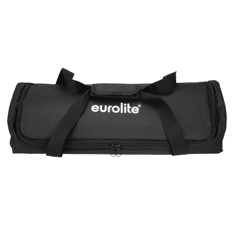 EUROLITE SB-205 Soft Bag - 2
