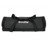 EUROLITE SB-205 Soft Bag - 2