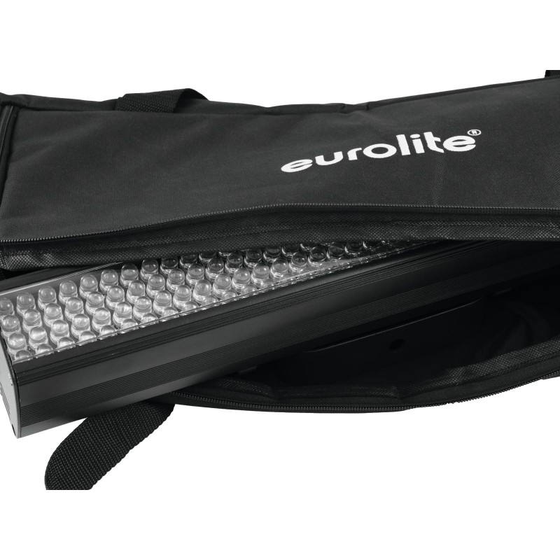 EUROLITE SB-205 Soft Bag - 3