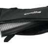 EUROLITE SB-205 Soft Bag - 3