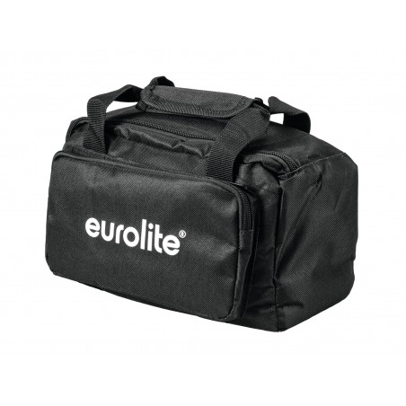 EUROLITE SB-14 Soft-Bag - 1