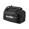 EUROLITE SB-14 Soft-Bag - 1