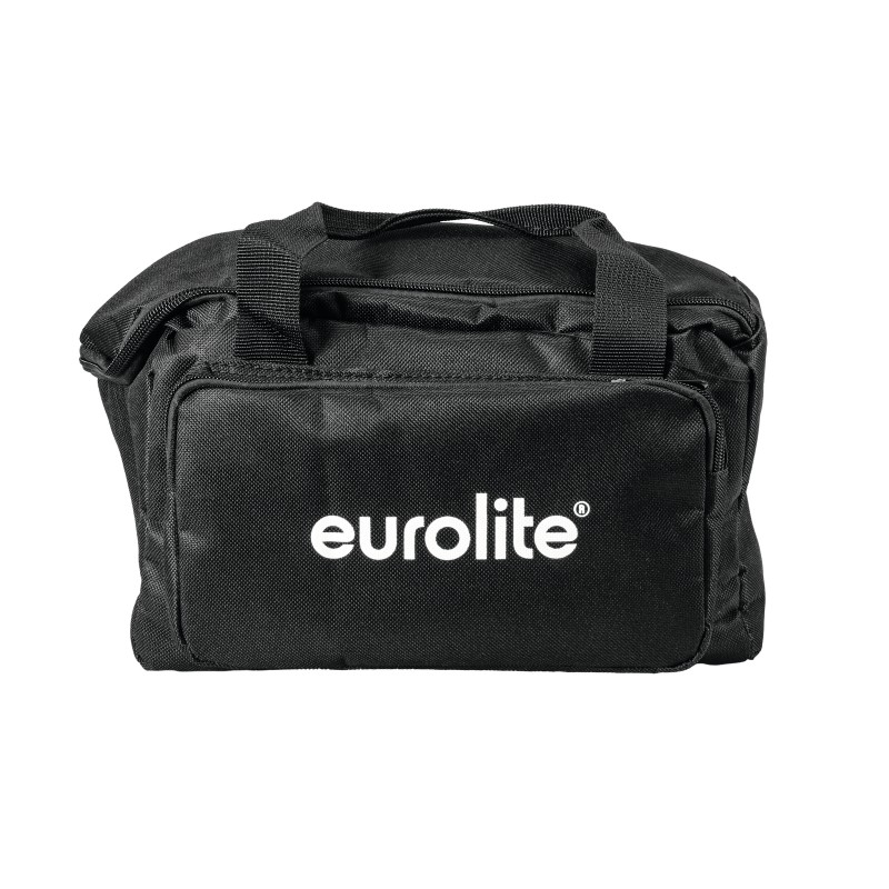 EUROLITE SB-14 Soft-Bag - 2