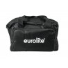 EUROLITE SB-14 Soft-Bag - 2