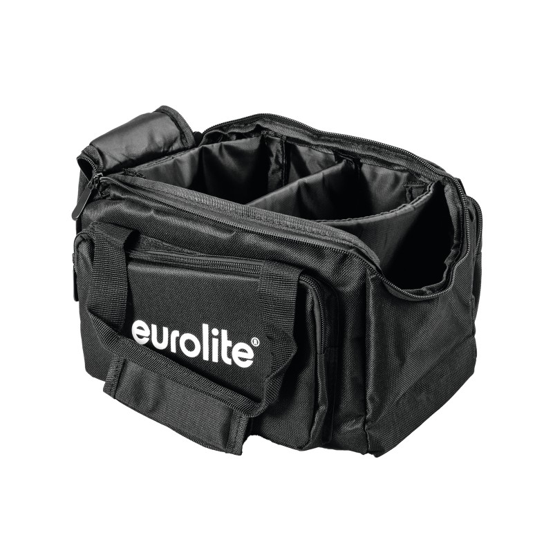 EUROLITE SB-14 Soft-Bag - 3