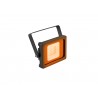 EUROLITE LED IP FL-10 SMD orange - 1 EUROLITE LED IP FL-10 SMD orange - 1