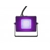 EUROLITE LED IP FL-10 SMD purple - 3 EUROLITE LED IP FL-10 SMD purple - 3