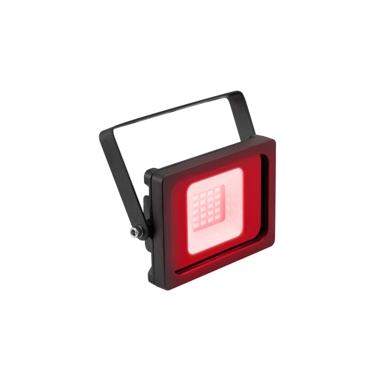 EUROLITE LED IP FL-10 SMD red - 1 EUROLITE LED IP FL-10 SMD red - 1