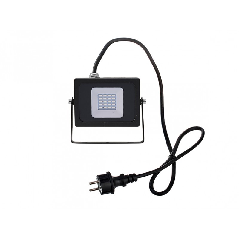 EUROLITE LED IP FL-10 SMD red - 2 EUROLITE LED IP FL-10 SMD red - 2