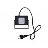 EUROLITE LED IP FL-10 SMD red - 2 EUROLITE LED IP FL-10 SMD red - 2