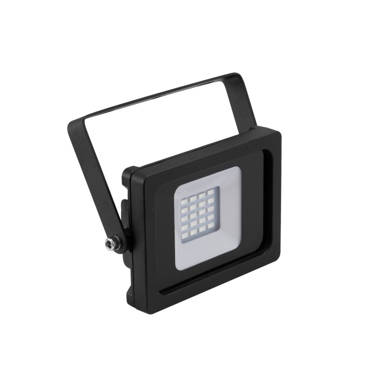 EUROLITE LED IP FL-10 SMD red - 5 EUROLITE LED IP FL-10 SMD red - 5