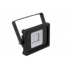 EUROLITE LED IP FL-10 SMD red - 5 EUROLITE LED IP FL-10 SMD red - 5
