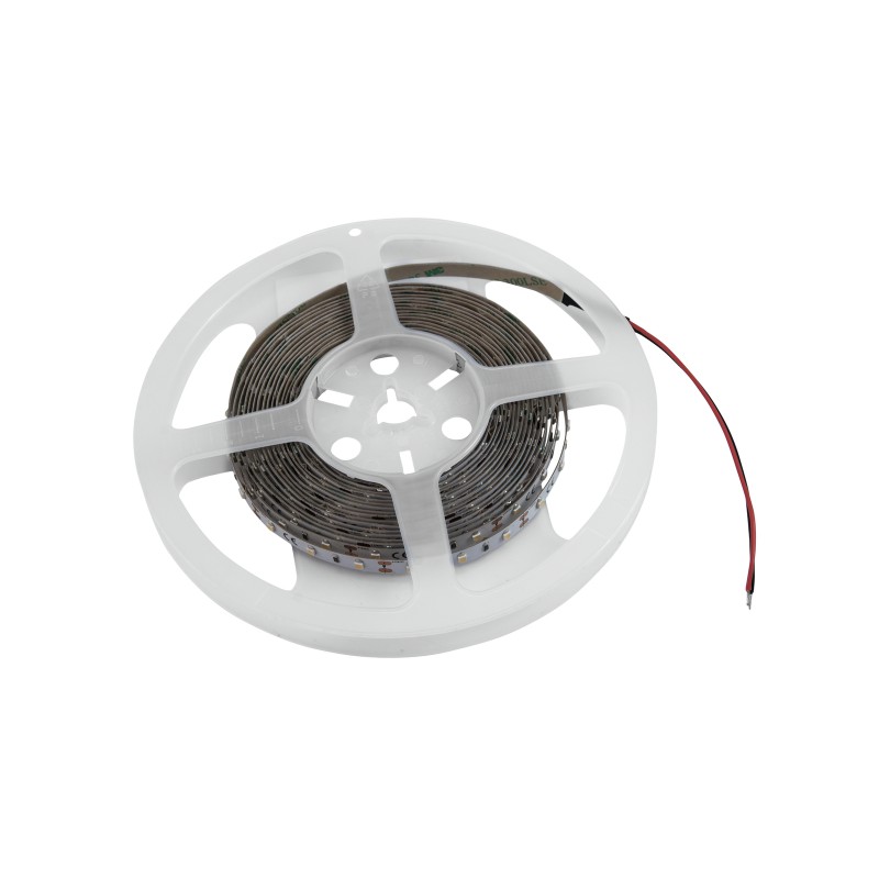 EUROLITE LED Strip 300 5m 3528 5700K 12V - 2