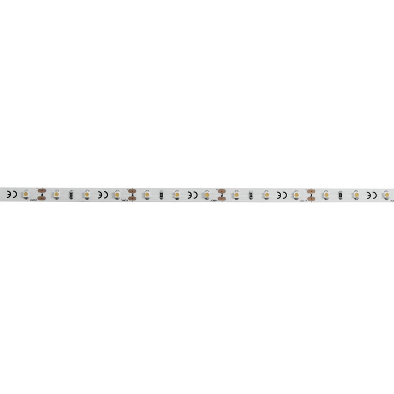 EUROLITE LED Strip 300 5m 3528 5700K 12V - 3