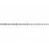 EUROLITE LED Strip 300 5m 3528 5700K 12V - 3