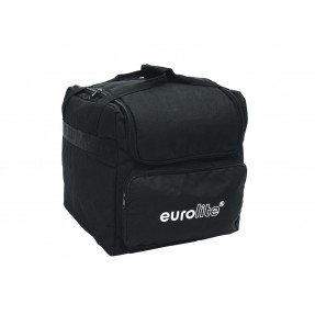 EUROLITE SB-10 Soft Bag - 1