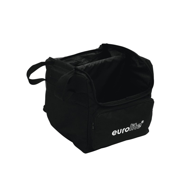 EUROLITE SB-10 Soft Bag - 2