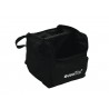 EUROLITE SB-10 Soft Bag - 2