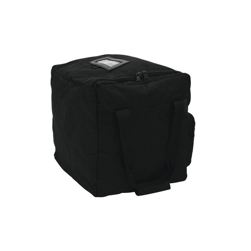 EUROLITE SB-10 Soft Bag - 3