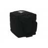 EUROLITE SB-10 Soft Bag - 3