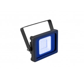 EUROLITE LED IP FL-10 SMD blue - 1