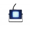 EUROLITE LED IP FL-10 SMD blue - 3 EUROLITE LED IP FL-10 SMD blue - 3