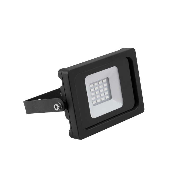EUROLITE LED IP FL-10 SMD blue - 4 EUROLITE LED IP FL-10 SMD blue - 4