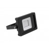 EUROLITE LED IP FL-10 SMD blue - 4 EUROLITE LED IP FL-10 SMD blue - 4
