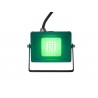 EUROLITE LED IP FL-10 SMD green - 3