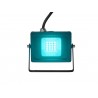 EUROLITE LED IP FL-10 SMD turquoise - 3 EUROLITE LED IP FL-10 SMD turquoise - 3