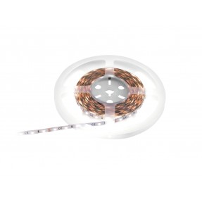 EUROLITE LED Strip 300 5m 3528 4000K 12V - 1