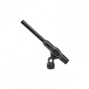 OMNITRONIC MIC MM-1C Condenser - mikrofon pomiarowy