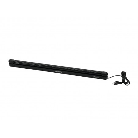 EUROLITE UV-Tube Complete Fixture 60cm 18W slim - 1
