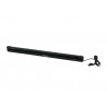 EUROLITE UV-Tube Complete Fixture 60cm 18W slim - 1 EUROLITE UV-Tube Complete Fixture 60cm 18W slim - 1