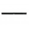 EUROLITE UV-Tube Complete Fixture 60cm 18W slim - 2 EUROLITE UV-Tube Complete Fixture 60cm 18W slim - 2