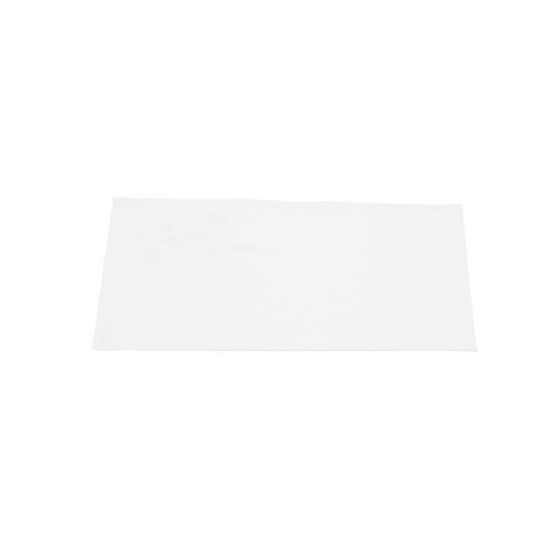EUROLITE Spare Cover for Stage Stand Set 100cm white - 2 EUROLITE Spare Cover for Stage Stand Set 100cm white - 2