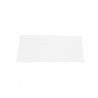 EUROLITE Spare Cover for Stage Stand Set 100cm white - 2 EUROLITE Spare Cover for Stage Stand Set 100cm white - 2