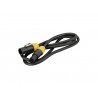 EUROLITE IP T-Con Connection Cable 3x1.5 3m - 2