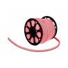 EUROLITE LED Neon Flex 230V Slim RGB 100cm - 3 EUROLITE LED Neon Flex 230V Slim RGB 100cm - 3