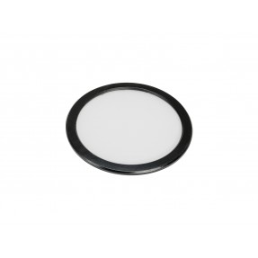 EUROLITE Diffuser Cover 40° for IP PAR-7 - 1