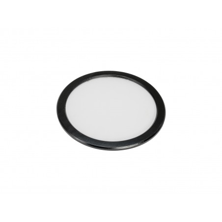 EUROLITE Diffuser Cover 15x60° for IP PAR-7 - 1