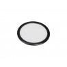 EUROLITE Diffuser Cover 15x60° for IP PAR-7 - 1