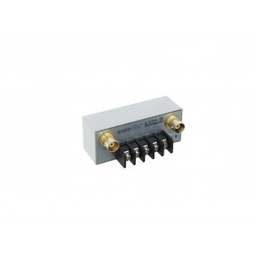 EUROLITE LVH-8 Video controlled relay - 1