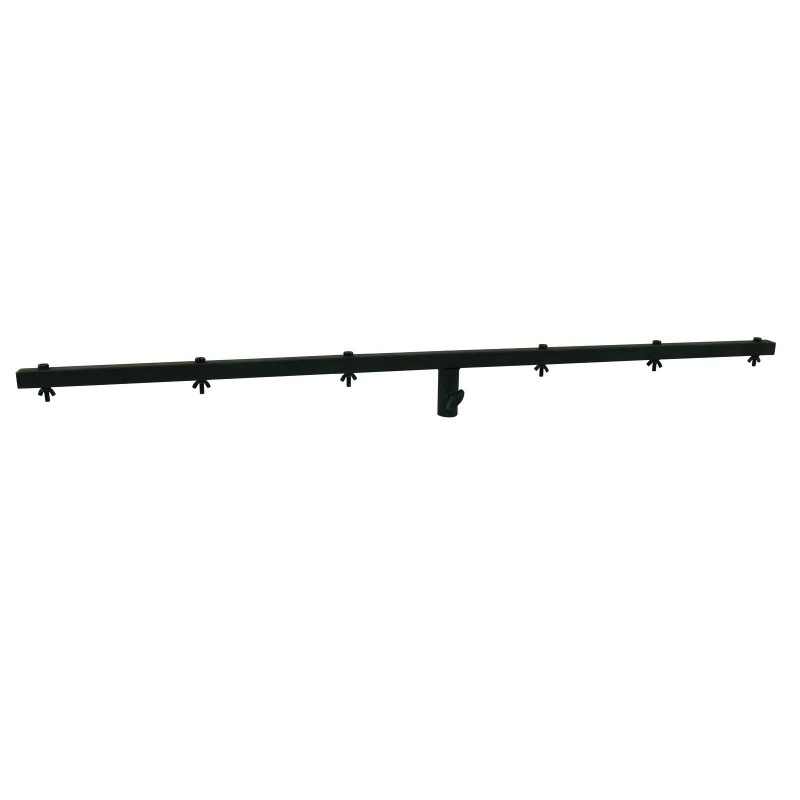 EUROLITE HLQ-306 Crossbar - 1 EUROLITE HLQ-306 Crossbar - 1