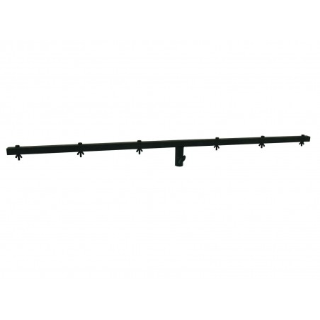 EUROLITE HLQ-306 Crossbar - 1