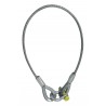 EUROLITE Lifting Rope 1500x10mm - 1
