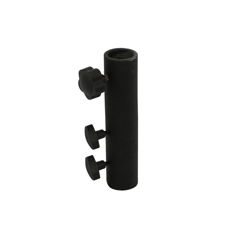EUROLITE STV-3529 Adapter long - 1 EUROLITE STV-3529 Adapter long - 1