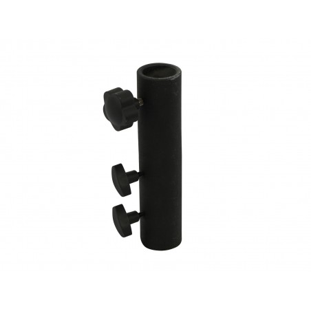 EUROLITE STV-3529 Adapter long - 1