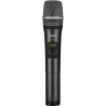IMG STAGE LINE TXS-865HT - mikrofon bezprzewodowy