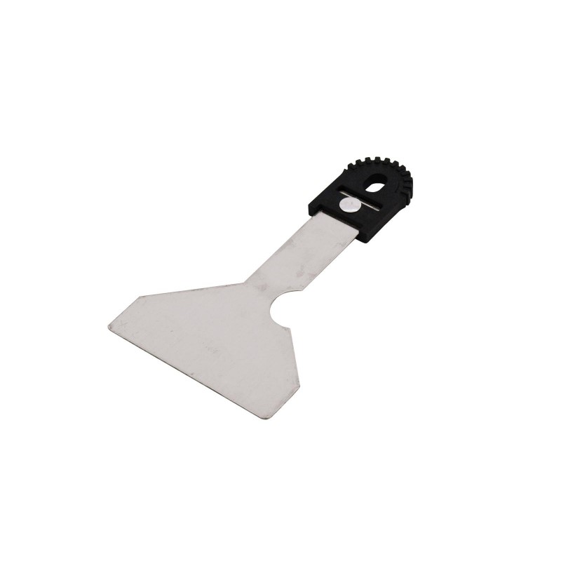 EUROLITE Four-way blade Profile-Spot 650W 4x - 2
